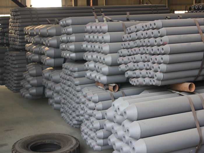 瓦房店网架钢结构工程有限公司